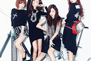 Miss A