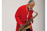 Sonny Rollins
