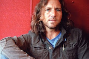 Eddie Vedder