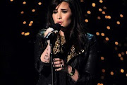 Demi Lovato