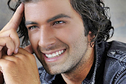 Jencarlos
