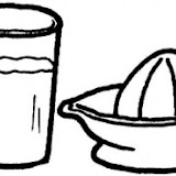 Juicer-for-the-lemons-coloring-page.jpg