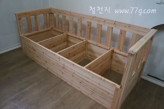 [%25C2%25A0%25C2%259C%25C3%2580DSC01917-20121005-153716%255B3%255D.jpg]