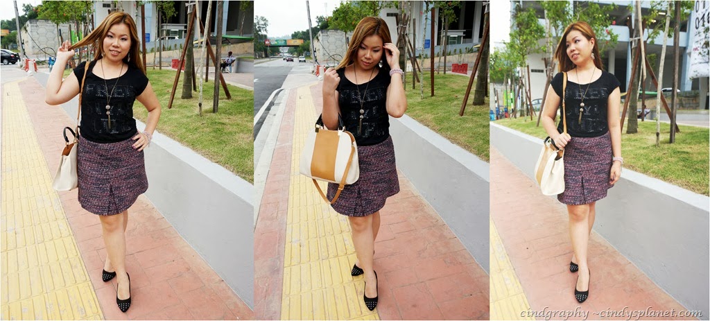 [Blow%2520me%2520away%2520OOTD%255B2%255D.jpg.webp]