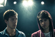 Vicetone