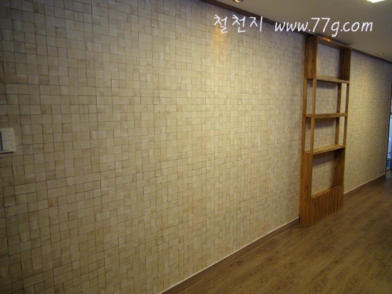 [77gDSC08022-20110412-170756%255B3%255D.jpg]