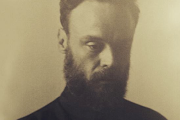 Rodrigo Amarante