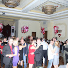 2011-02-12 22-43-49 - IMG_2363.JPG