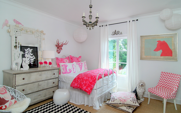 [image%255B77%255D.png]