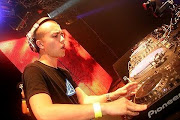 Headhunterz