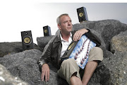 Fatboy Slim