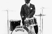 Art Blakey & the Jazz Messengers