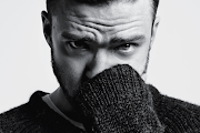 Justin Timberlake