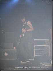 PORK   D-MENTE en XLR 25-09-2010 (53)