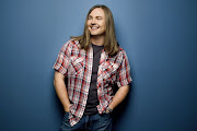 Edwin McCain