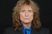 David Coverdale