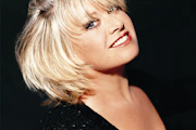 Elaine Paige