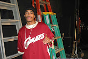Layzie Bone