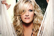 Trisha Yearwood