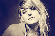 Juliet Simms
