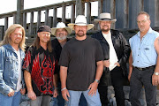 Confederate Railroad