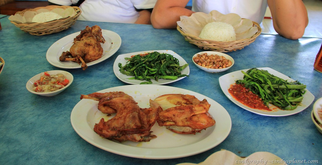 [DPP%2520Bali%2520%2528487%2529%255B3%255D.jpg.webp]
