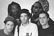 Big Audio Dynamite