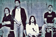 Audioslave