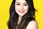 Miranda Cosgrove