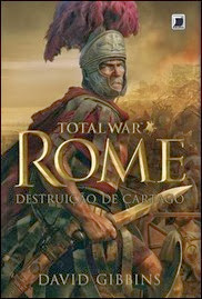 Total-War-Rome-Destruição-de-Cartago