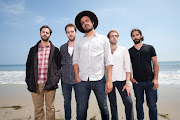 Young The Giant