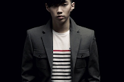 Jay Park