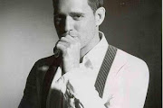 Michael Buble
