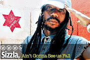 Sizzla