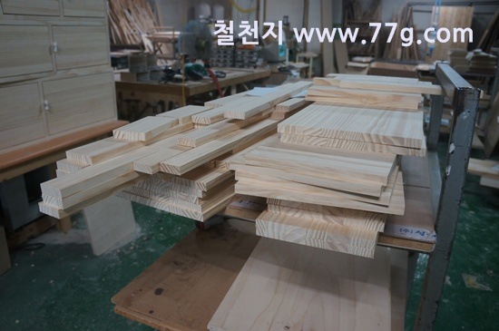 [77gDSC05006-20130829-155254%255B3%255D.jpg]