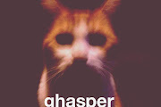 Ghasper