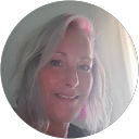 hannah schwartz profile picture