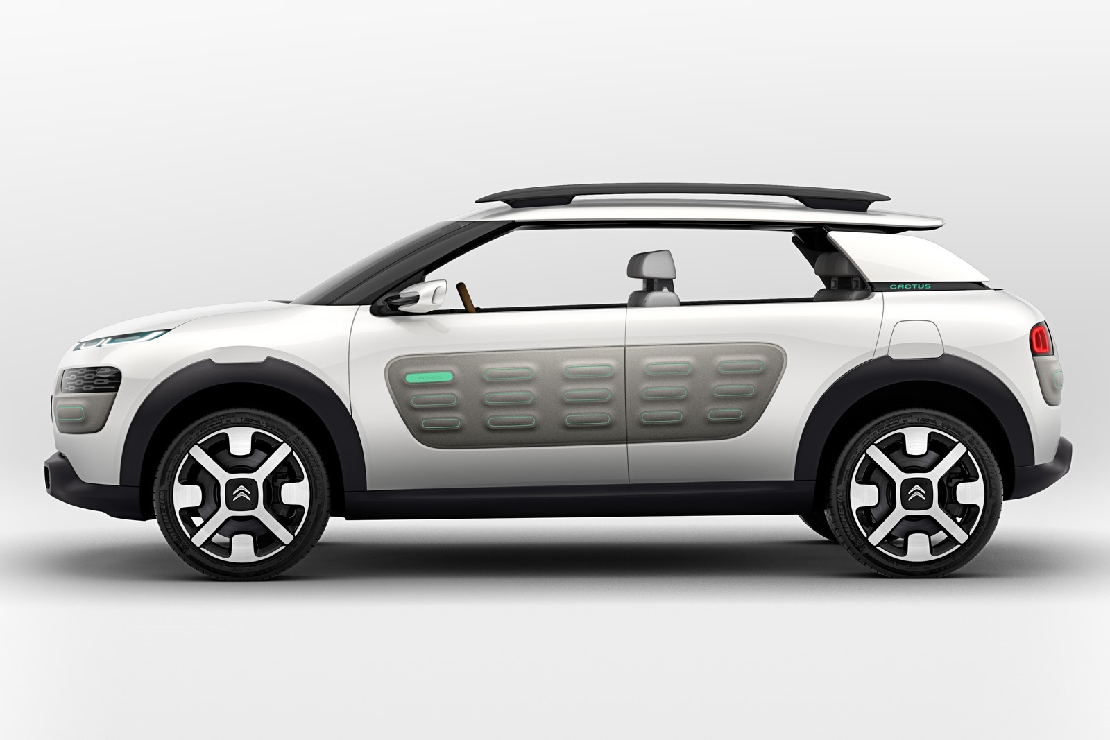 [Citroen-Cactus-Concept-7%255B3%255D%255B3%255D.jpg]