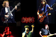 AC/DC