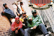 Diamond and the Psychotic Neurotics