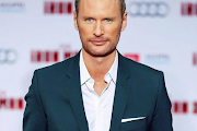 Brian Tyler