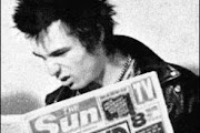 Sid Vicious