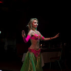IMG_7071.jpg