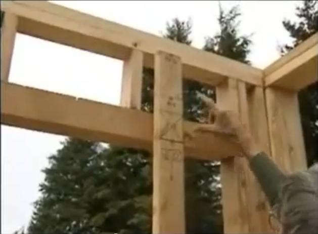 [20121114_161317%255B3%255D.jpg]