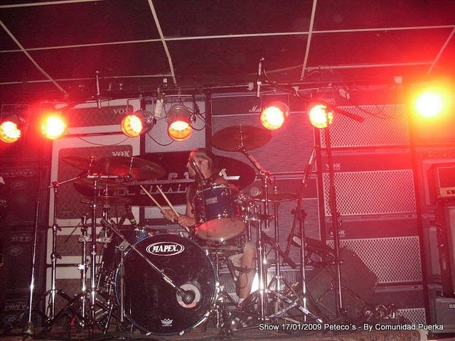 [Peteco%25C2%25B4s%252017%2520d%2520enero%2520%25286%2529%255B3%255D.jpg]