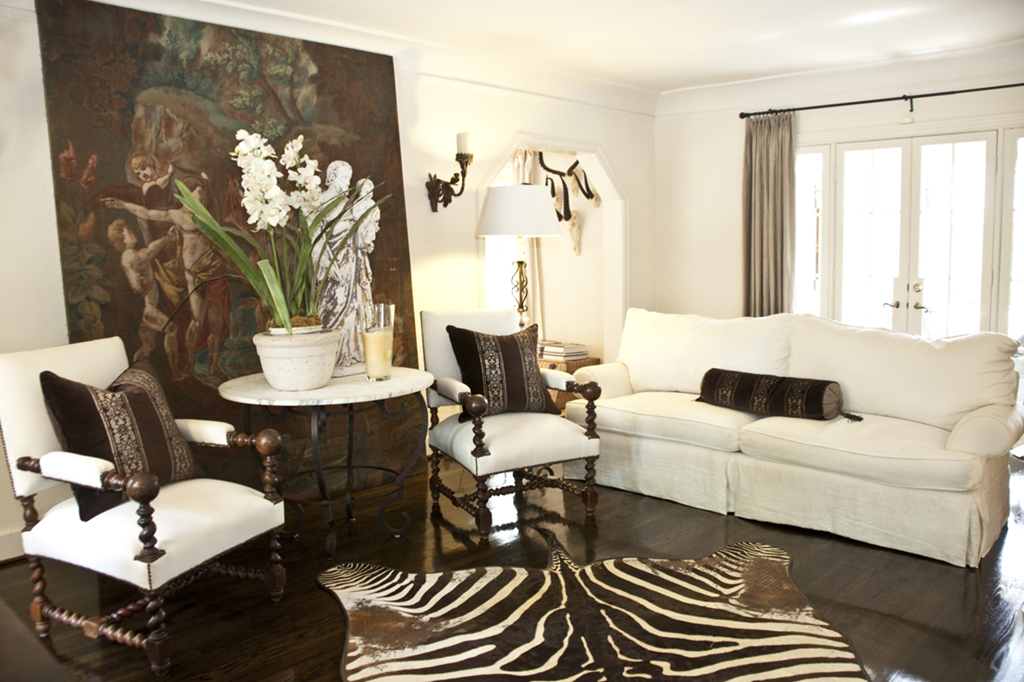 [image3%255B1%255D.png]