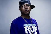 Skyzoo