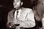 Charlie Parker