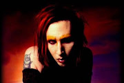Marilyn Manson