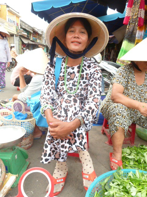 [Vietnam-Hoi-An-Old-Town-16-August-20%255B28%255D.jpg]